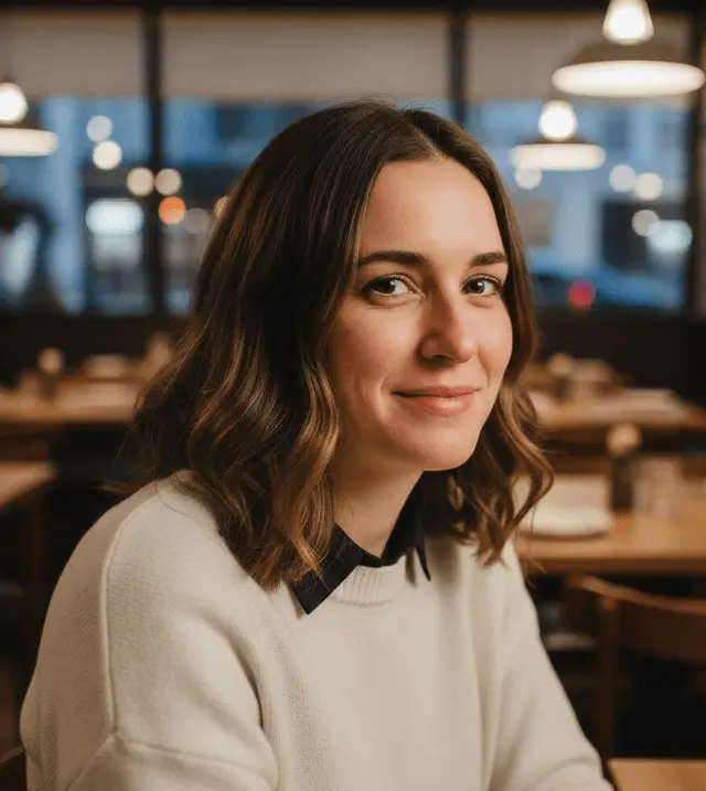 Carmen Ruiz experta en bonos y promociones de casinos online