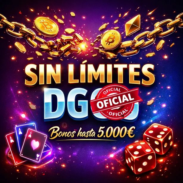 Casinos sin límites de depósito